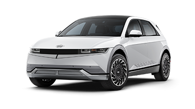 Hyundai Inoiq 5 Quảng Bình