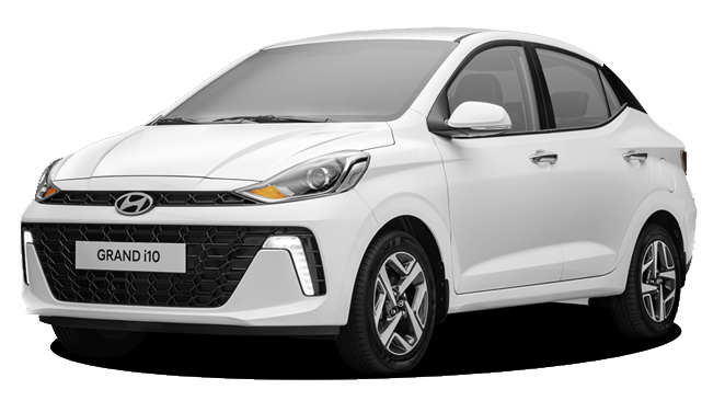 Hyundai I10 Quảng Bình